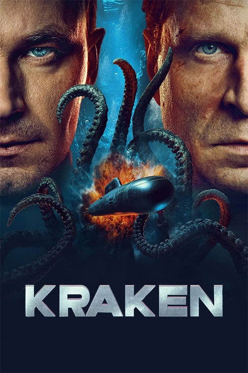 Kraken