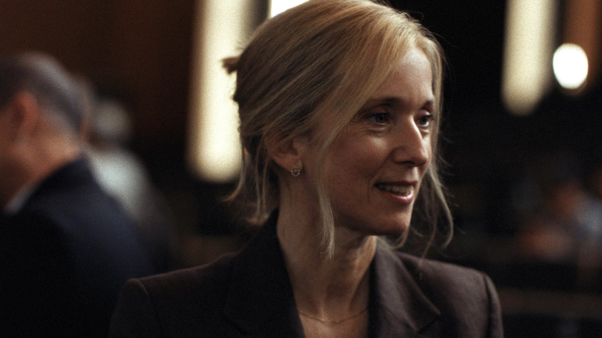 Foto do filme La vie d'une femme