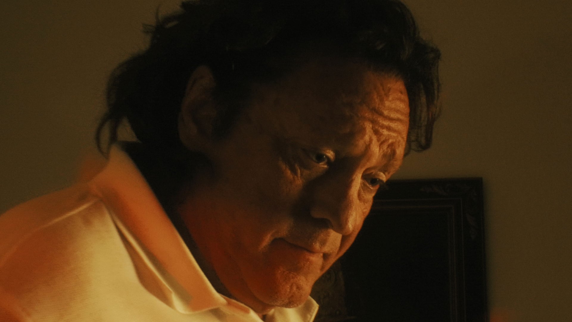 Foto do filme A Corpse in Kensington