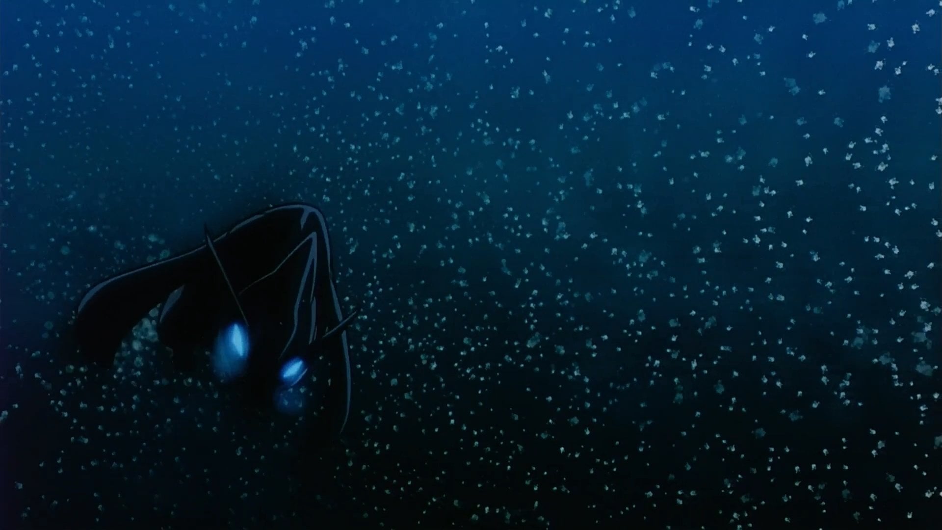 Foto do filme Pokémon: O Filme 2000 - O Poder de Um