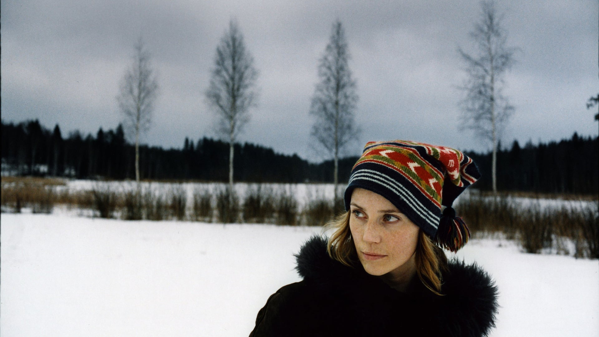 Foto do filme Masjävlar