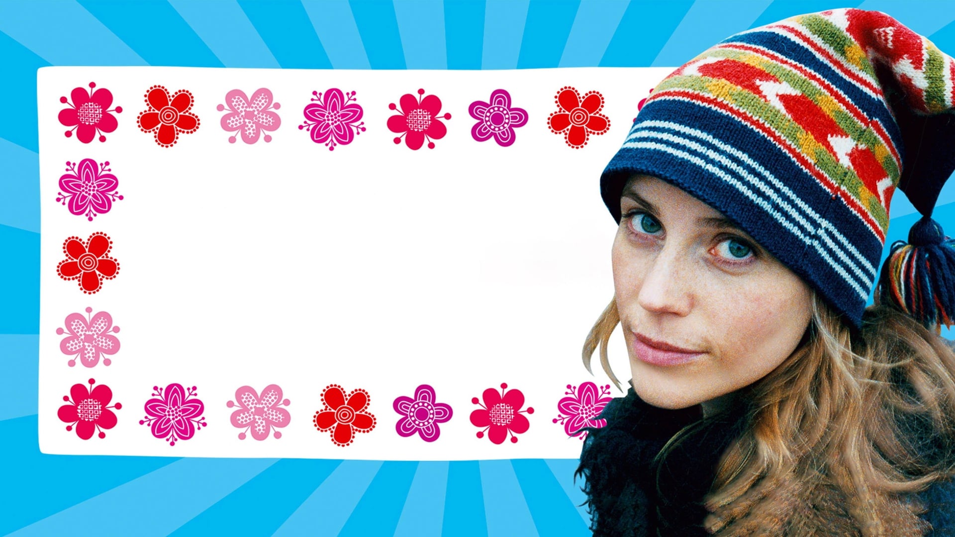 Foto do filme Masjävlar