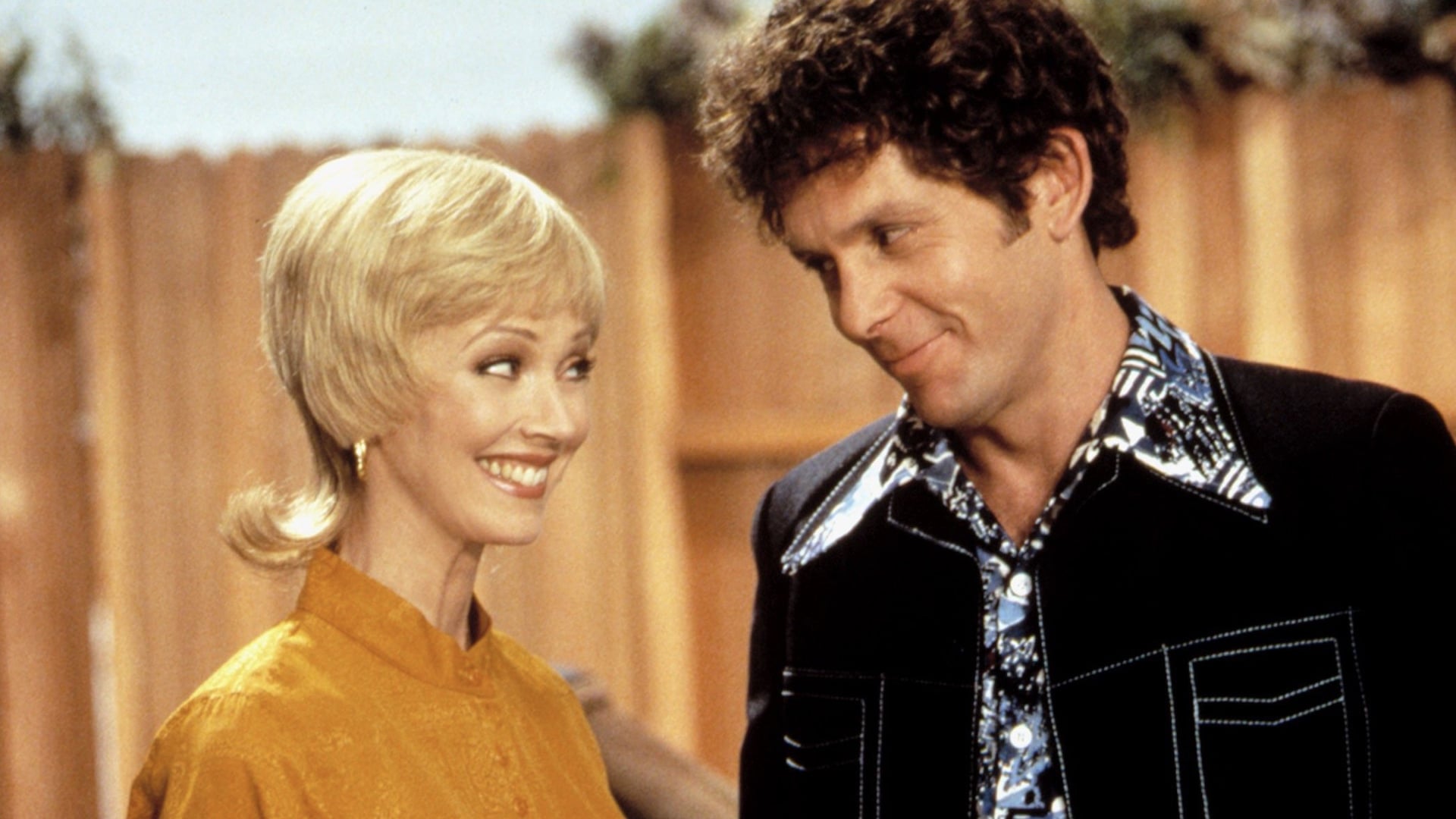 Foto do filme A Volta da Família Sol, Lá, Si, Dó