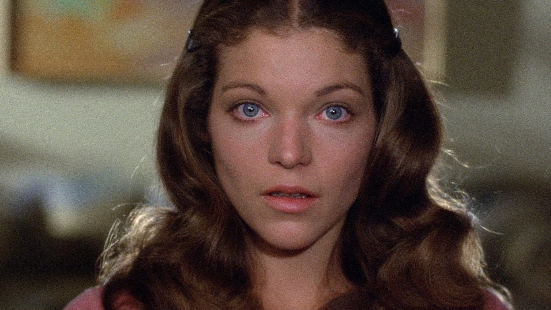 Foto do filme A Fúria