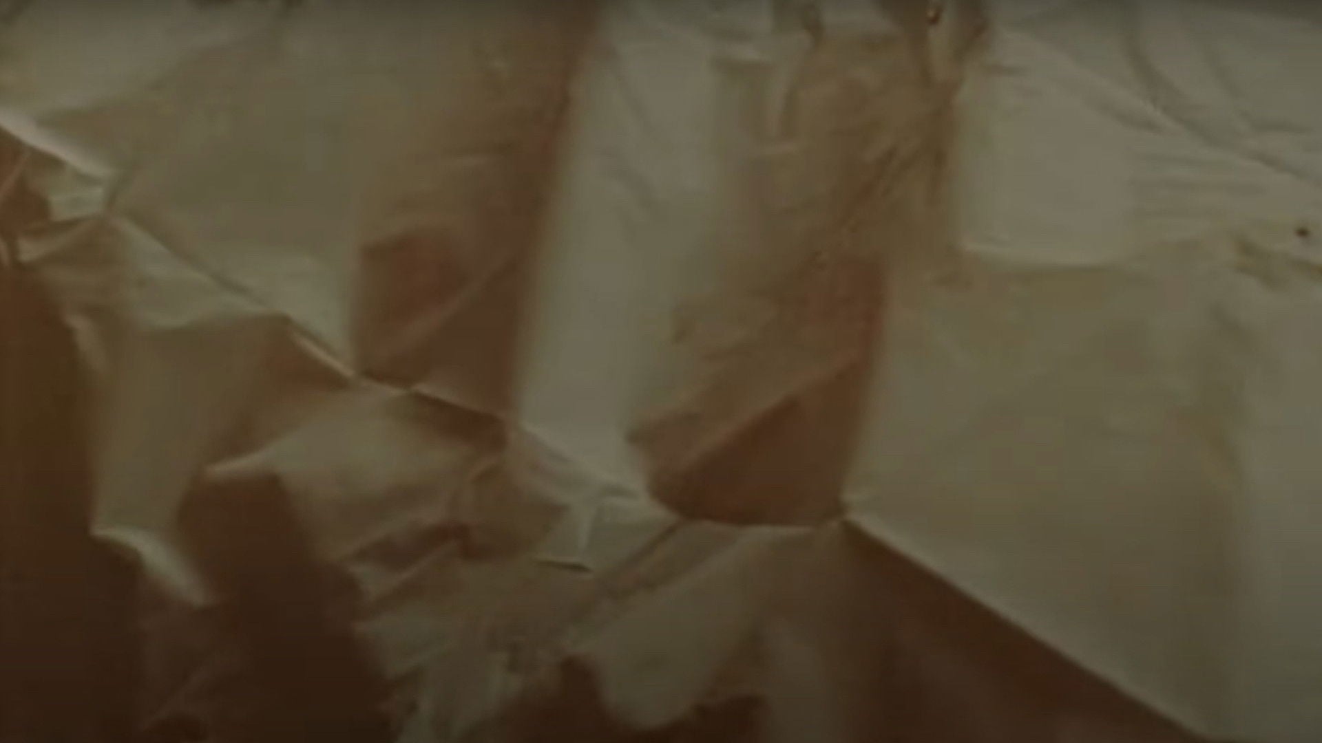 Foto do filme O Ato De Ver Com Os Próprios Olhos