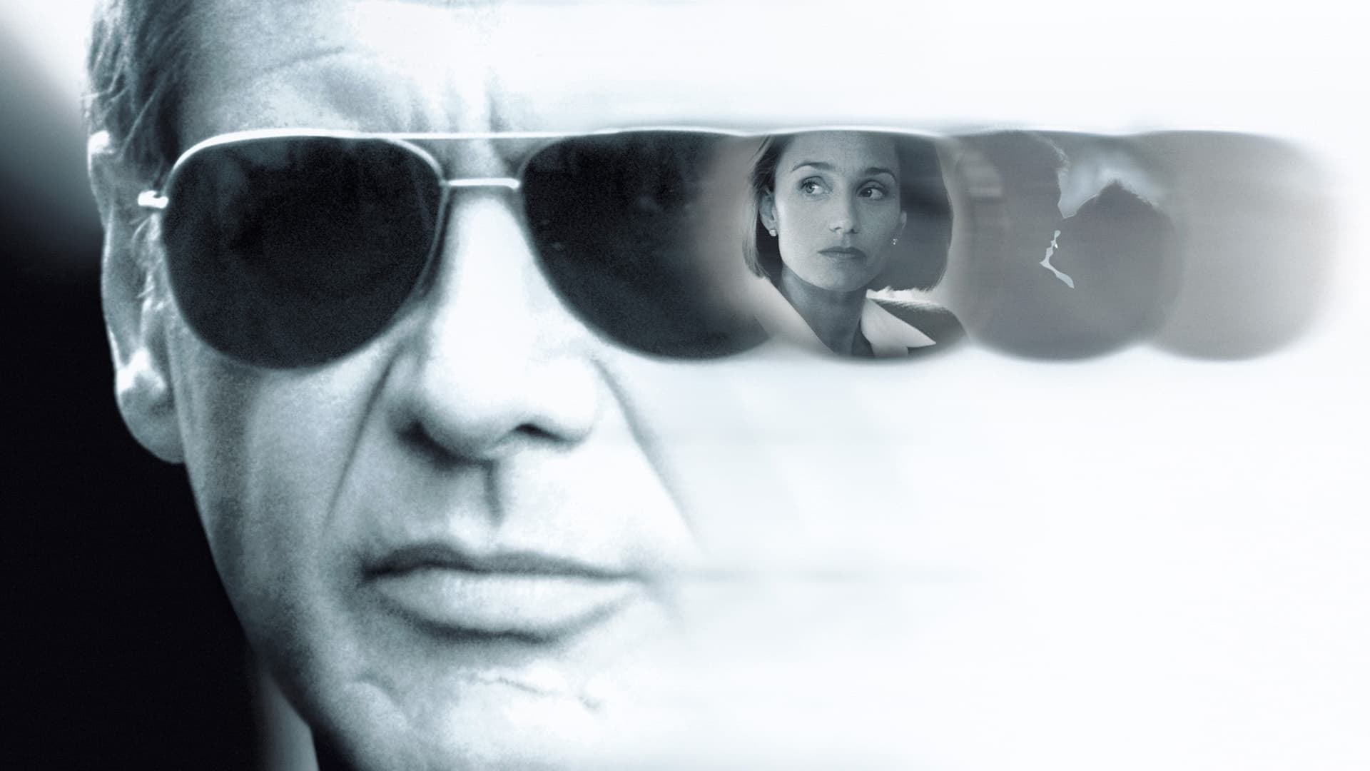 Foto do filme Destinos Cruzados