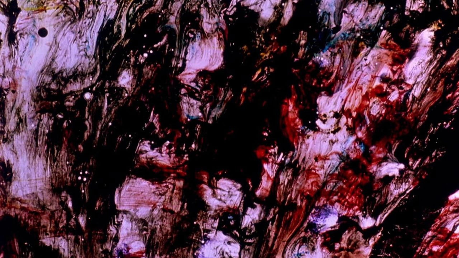 Foto do filme Rage Net