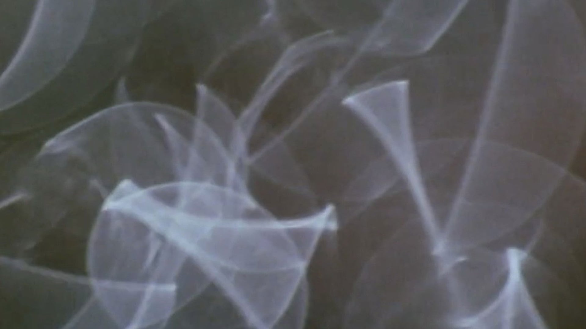 Foto do filme Comingled Containers