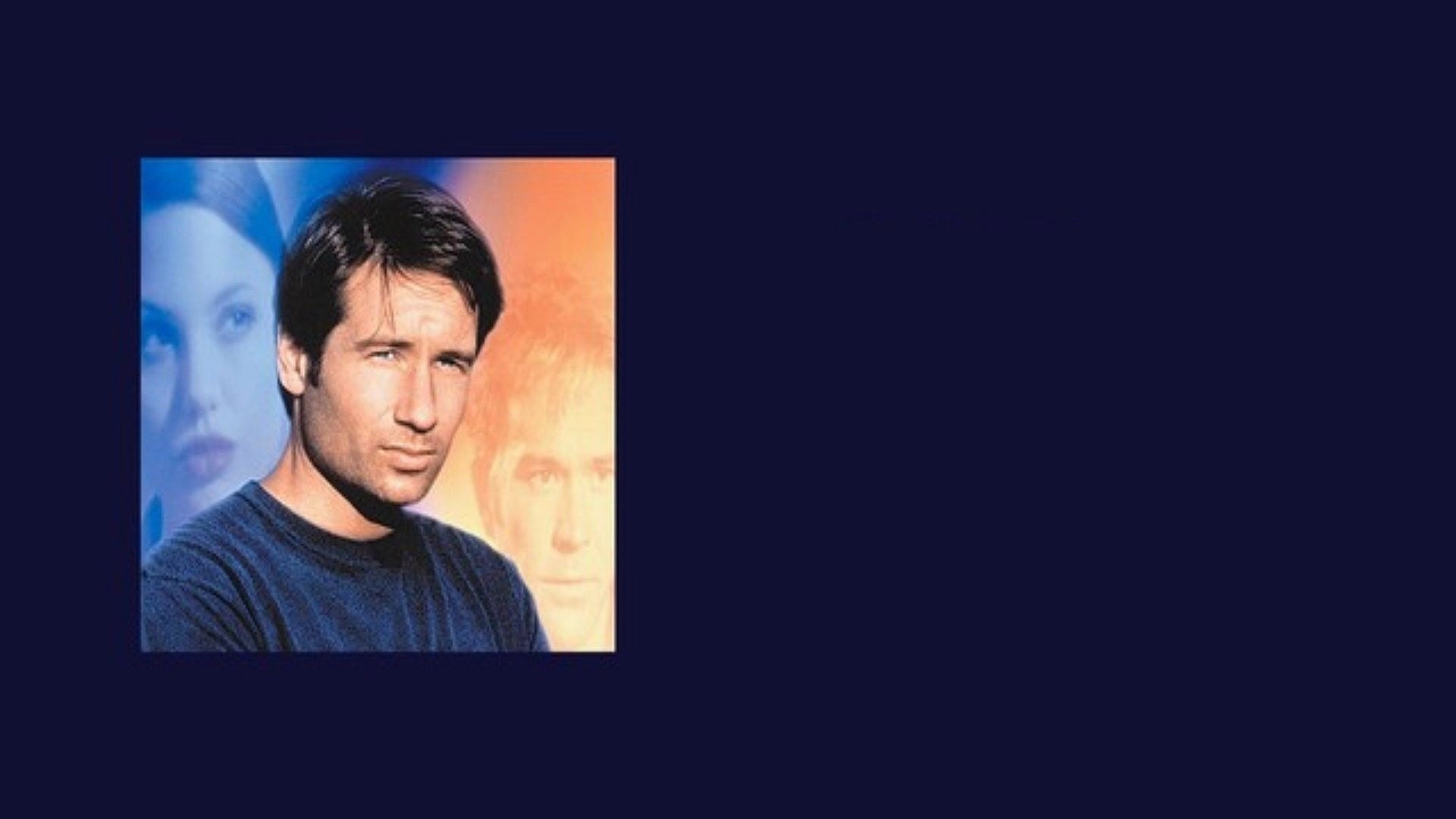 Foto do filme Brincando com a Morte