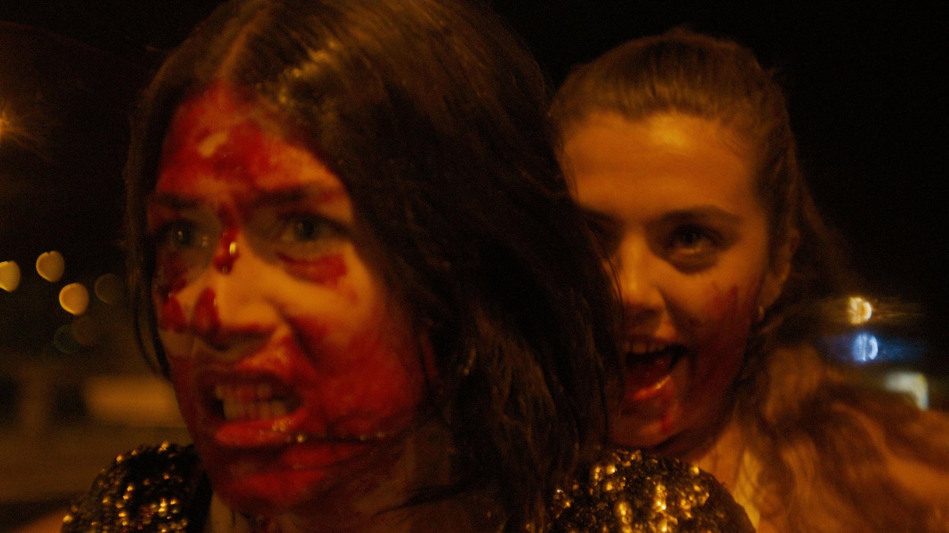 Foto do filme MadS