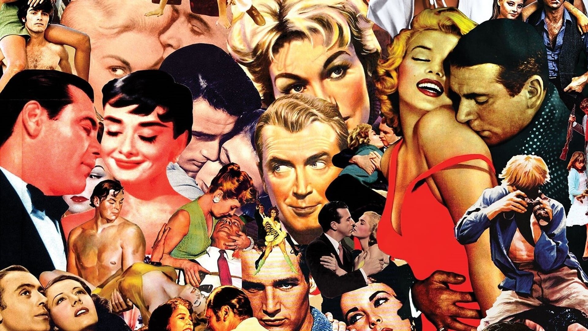 Foto do filme Senhoras e Senhores: Corte Final