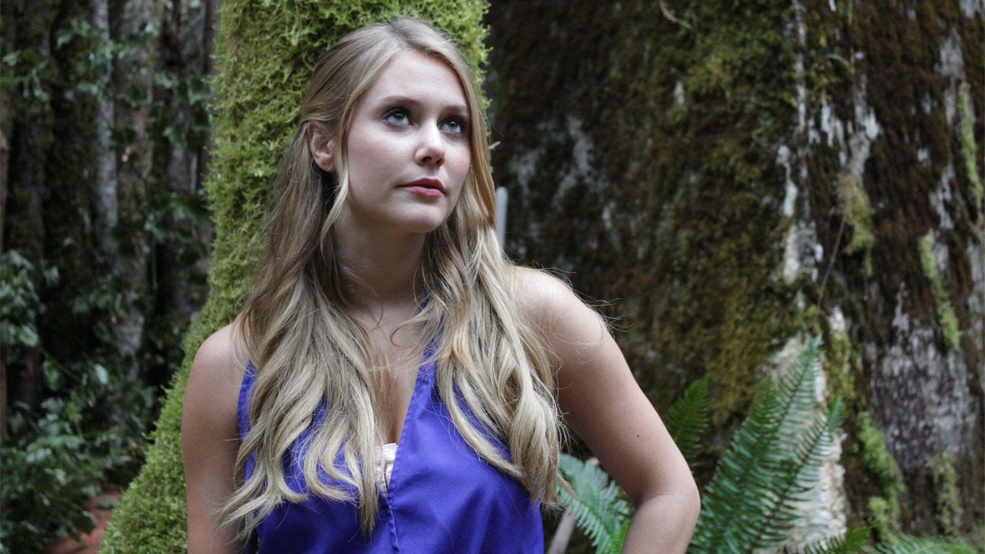 Foto do filme Mine Games