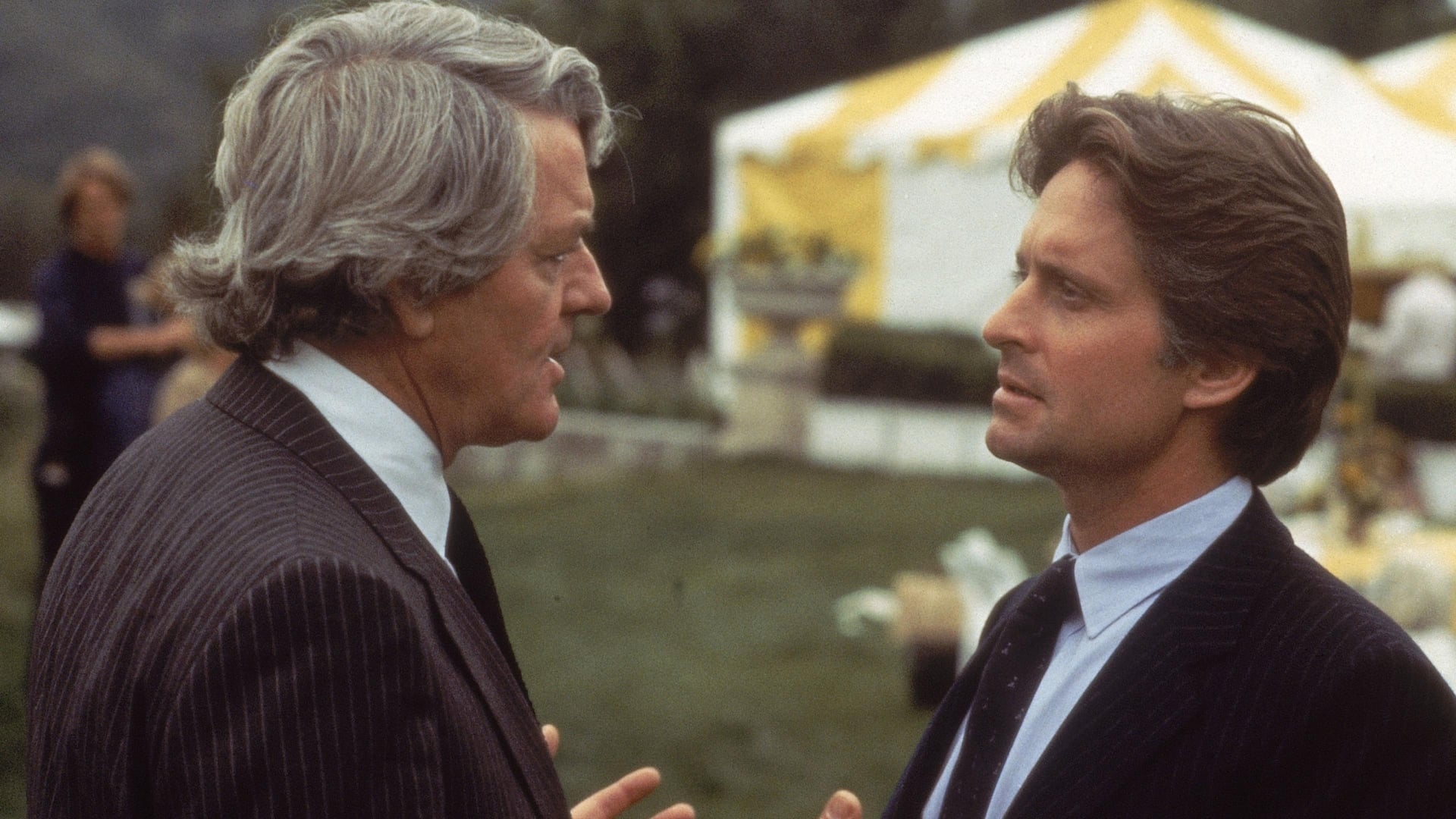 Foto do filme O Esquadrão da Justiça