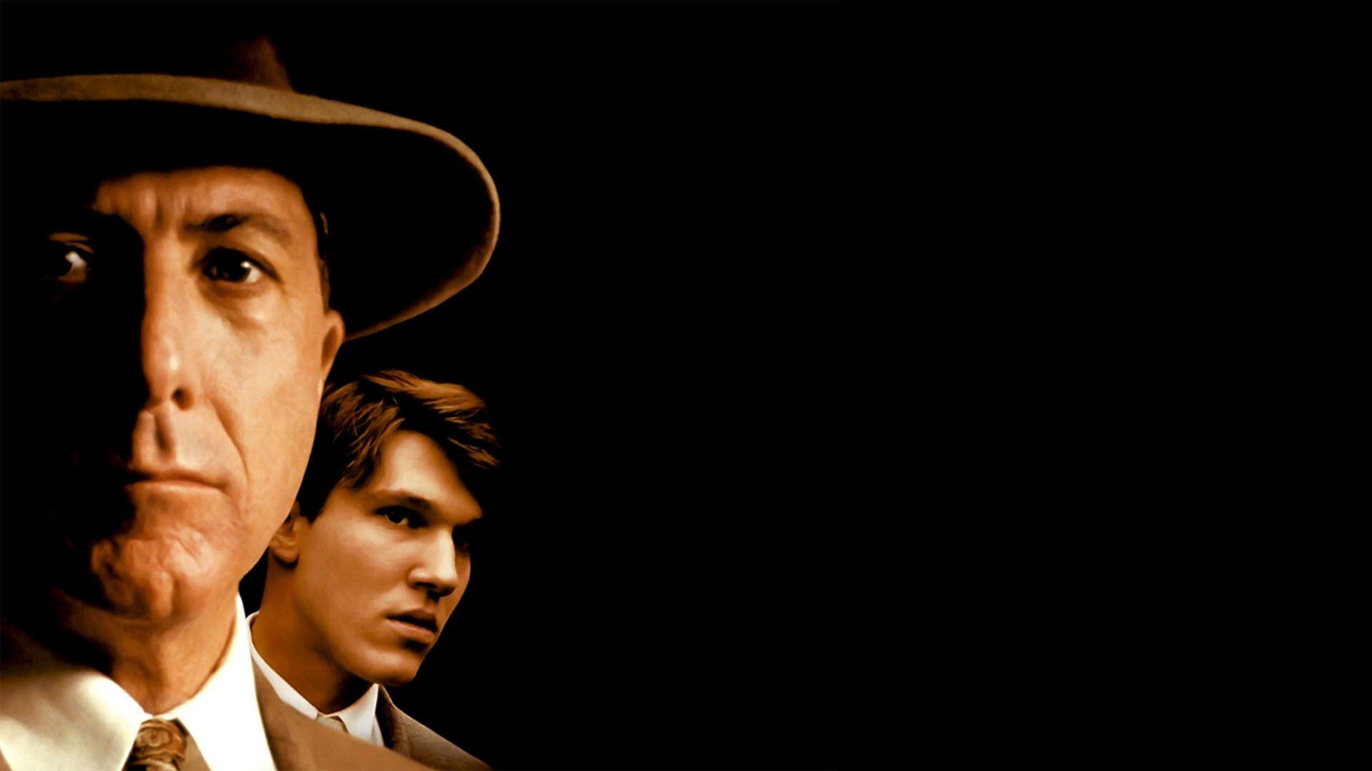 Foto do filme Billy Bathgate, o Mundo a seus Pés