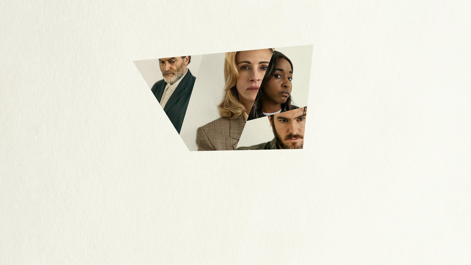 Foto do filme Depois da Caçada