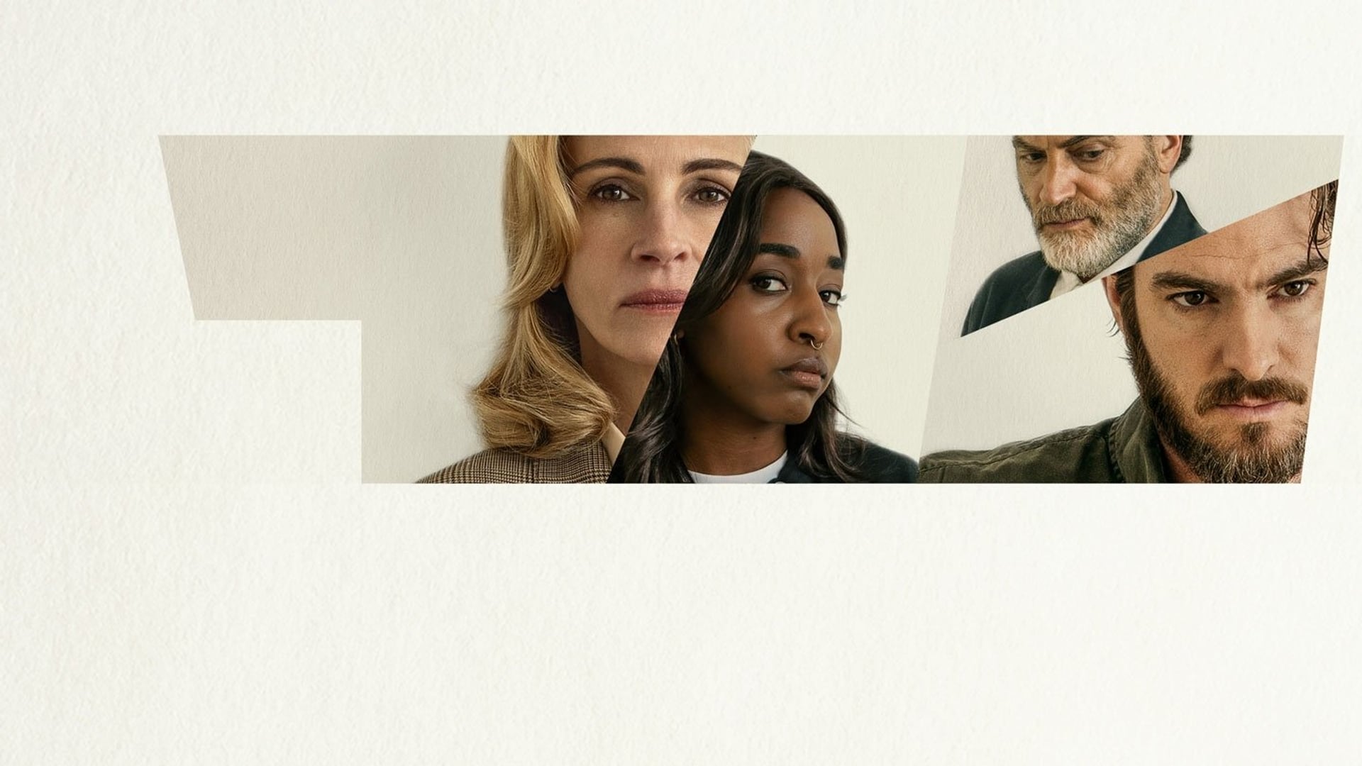 Foto do filme Depois da Caçada