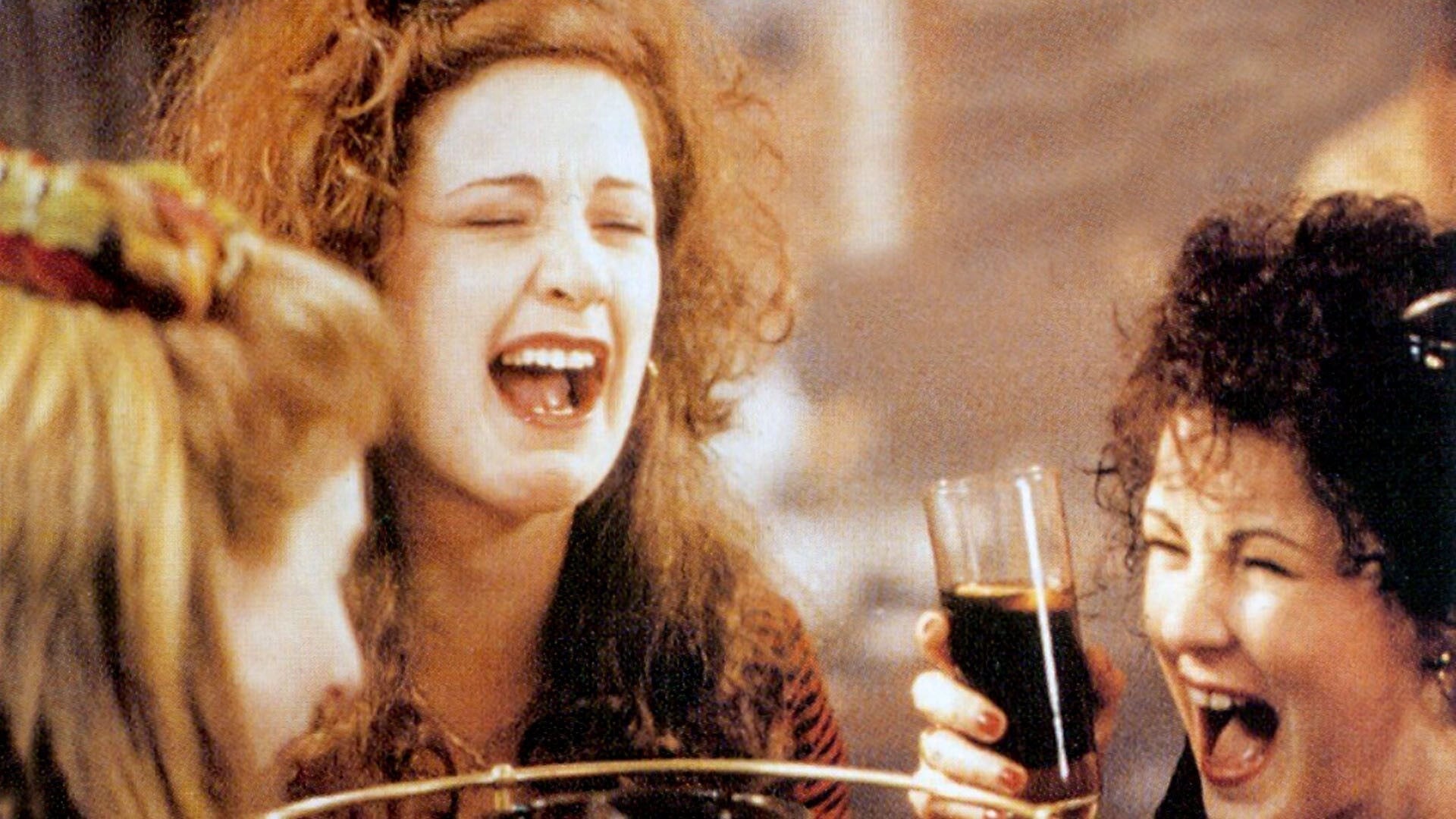 Foto do filme A Grande Família