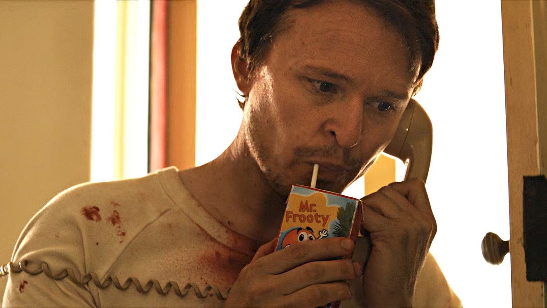 Foto do filme 100 Bloody Acres