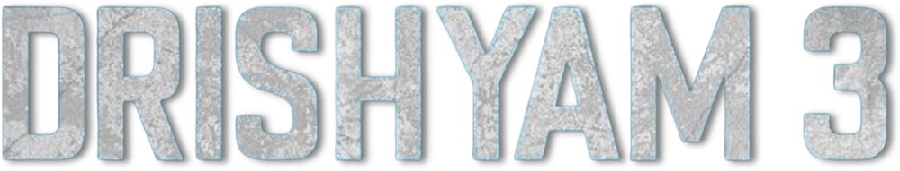 Foto do filme Drishyam 3