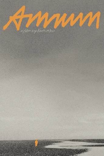 Uma Infância Alemã