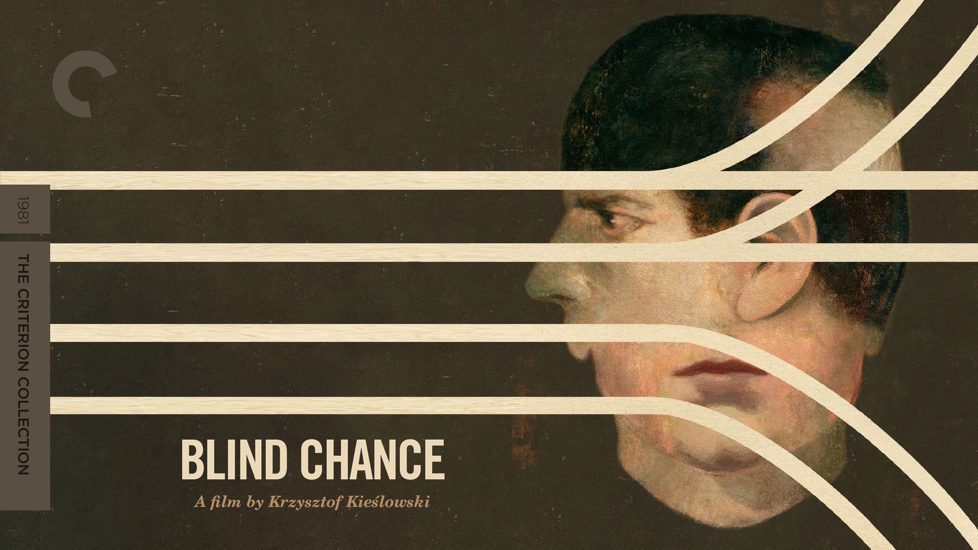 Foto do filme Sorte Cega