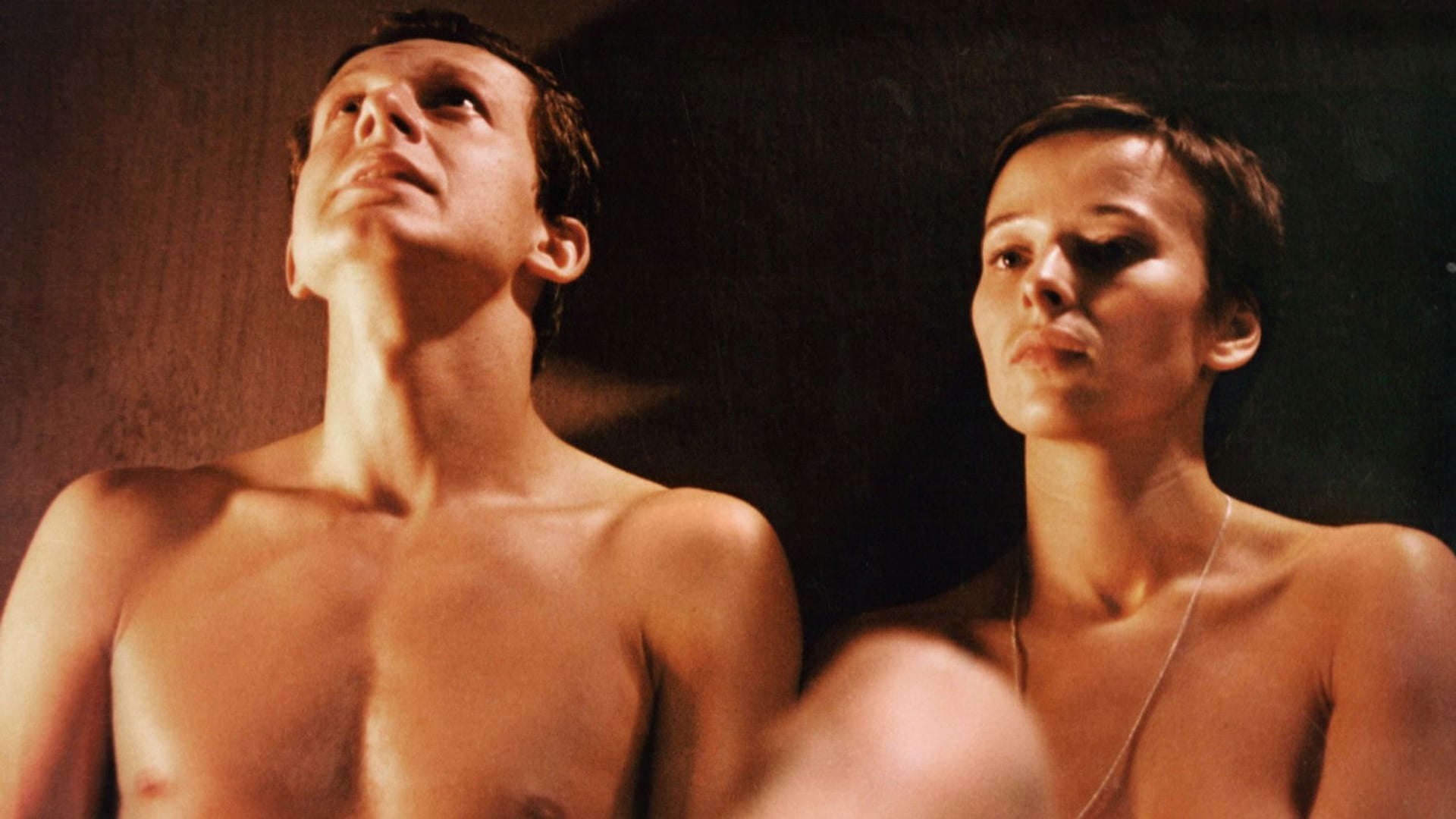 Foto do filme Sorte Cega