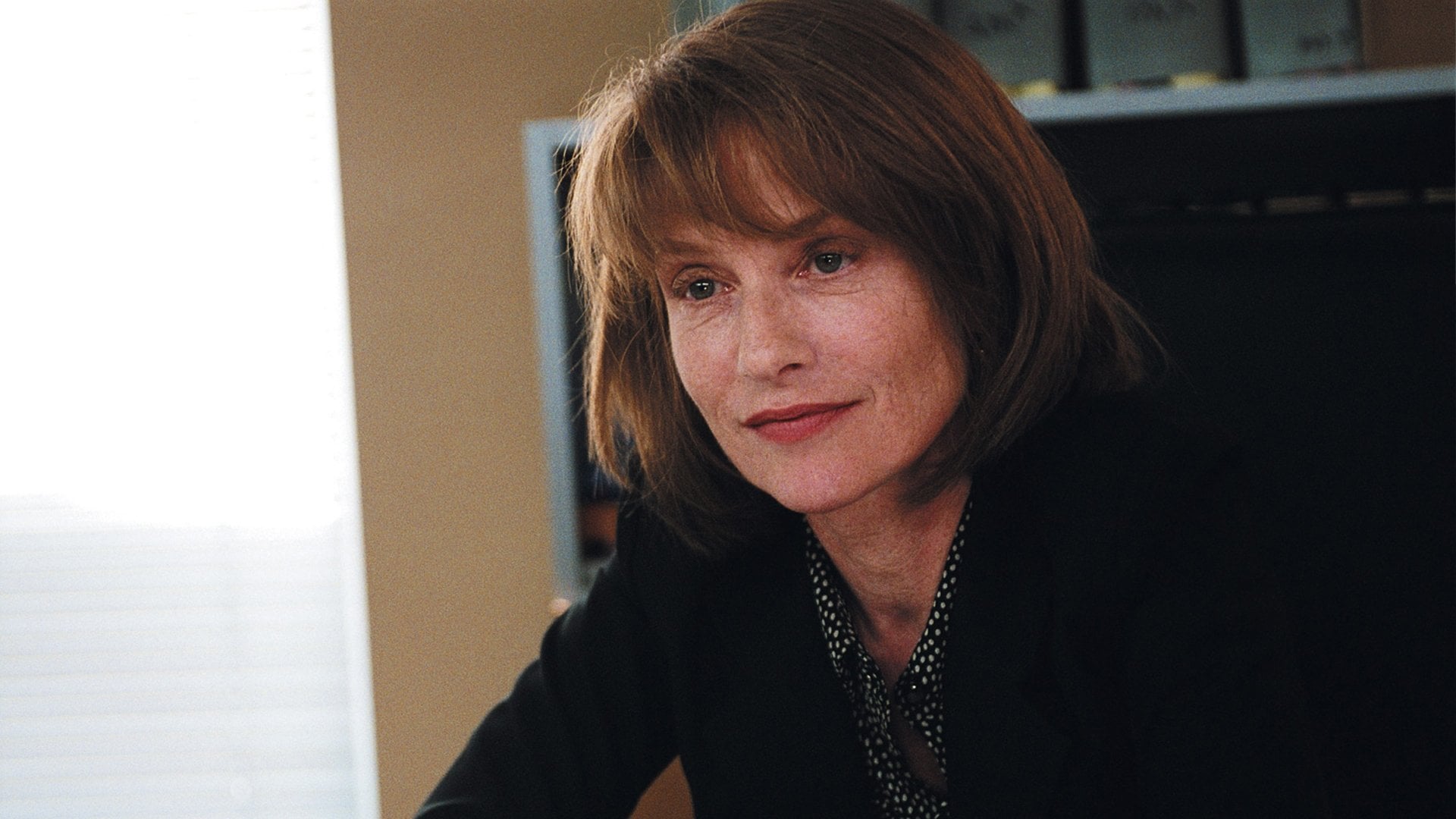 Foto do filme A Comédia do Poder