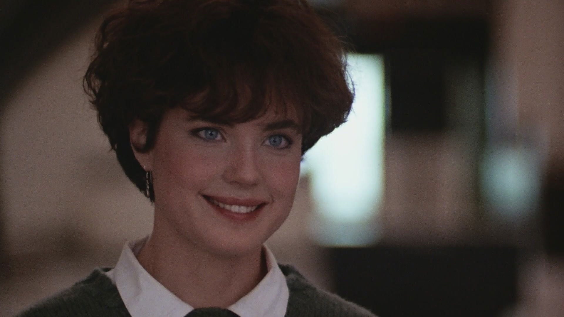 Foto do filme Ela Vai Ter um Bebê