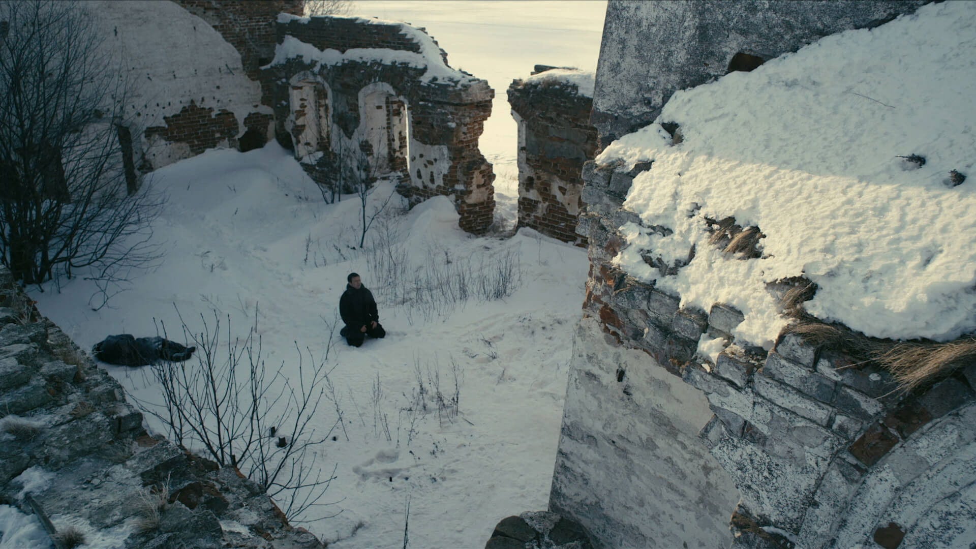 Foto do filme Me Too