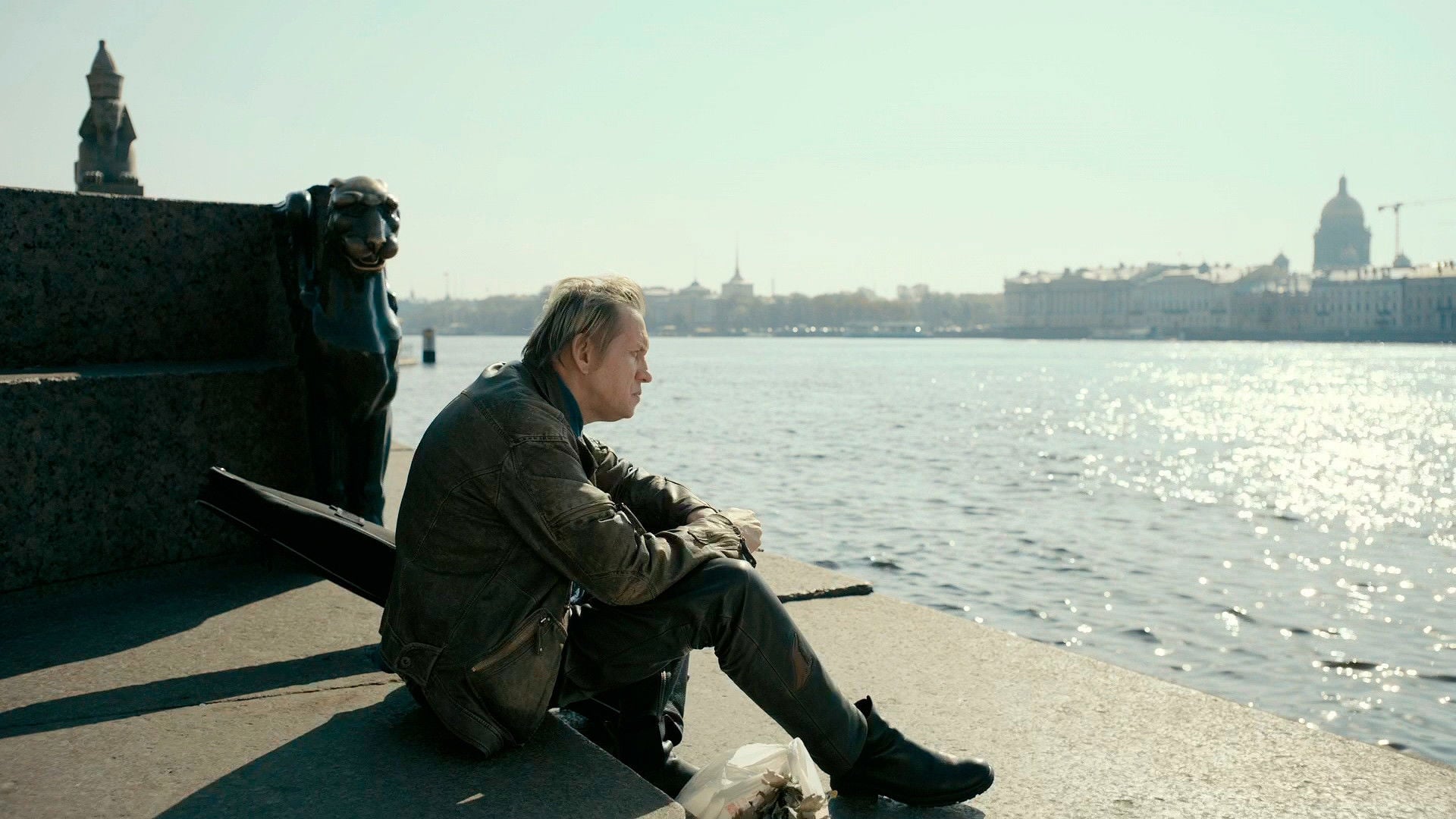 Foto do filme Me Too