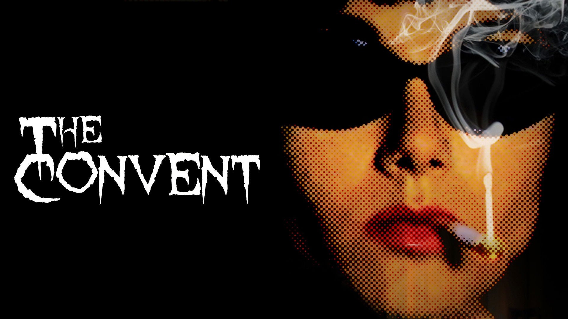 Foto do filme The Convent