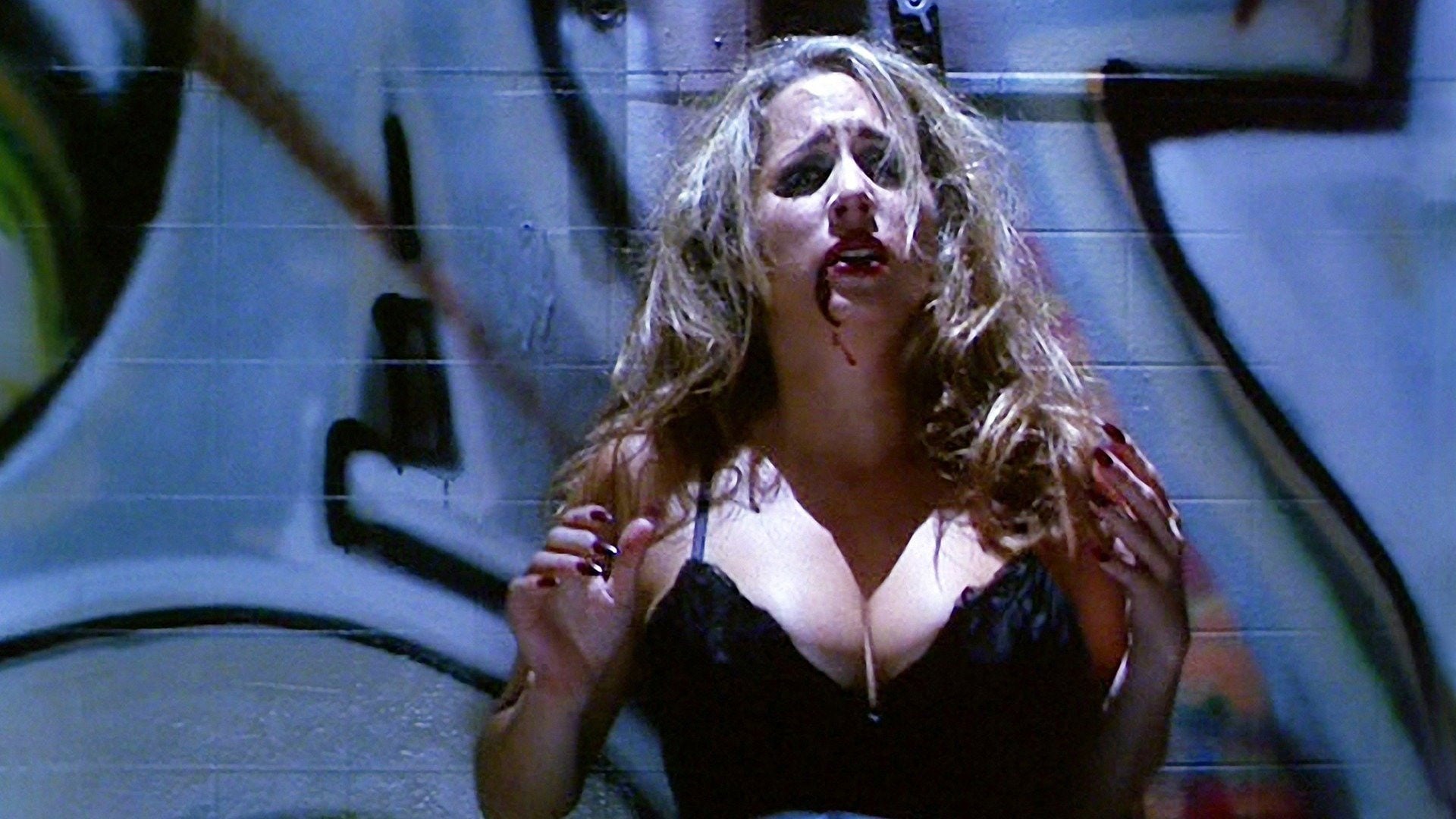 Foto do filme The Convent