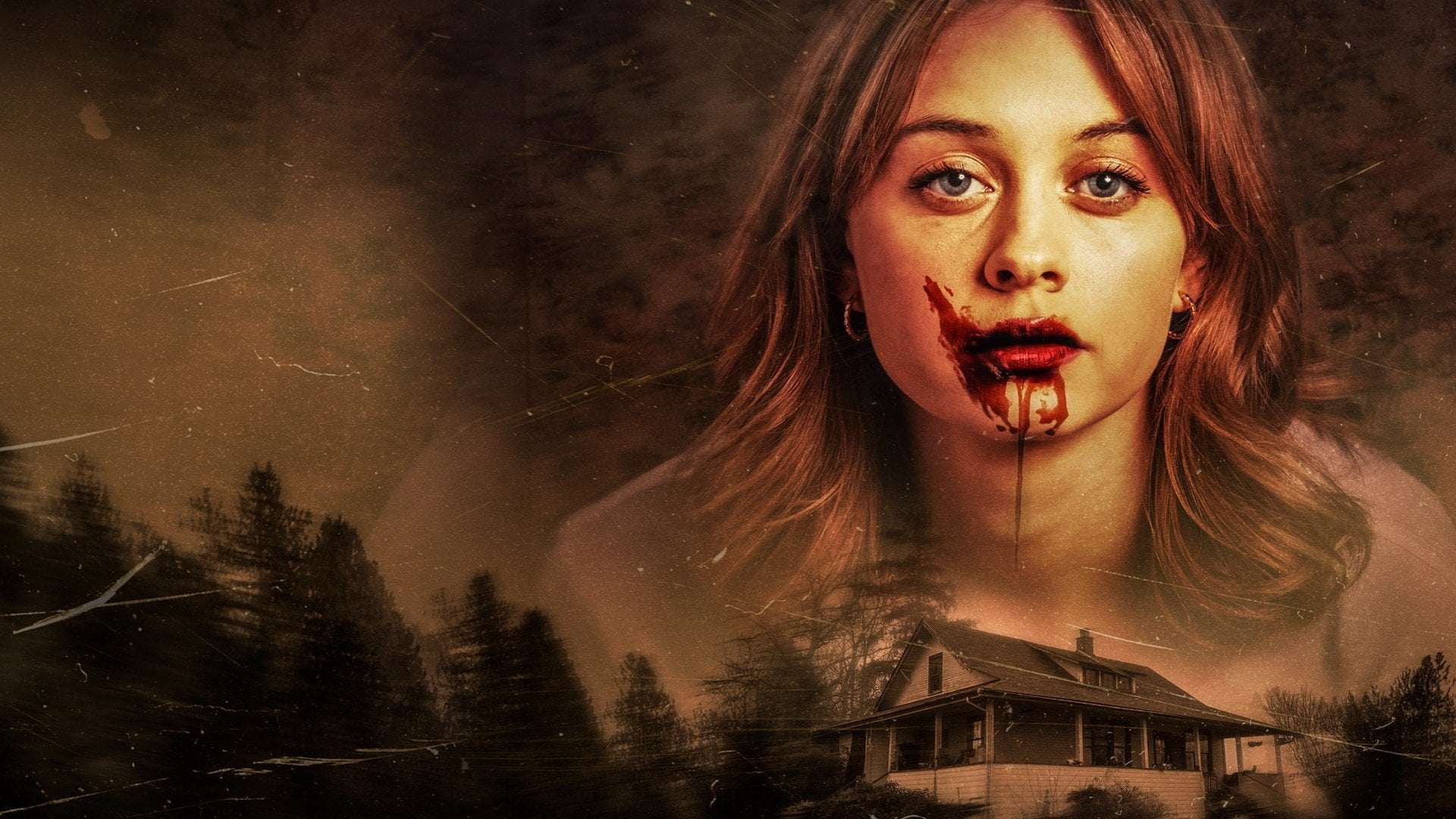 Foto do filme Lowlifes