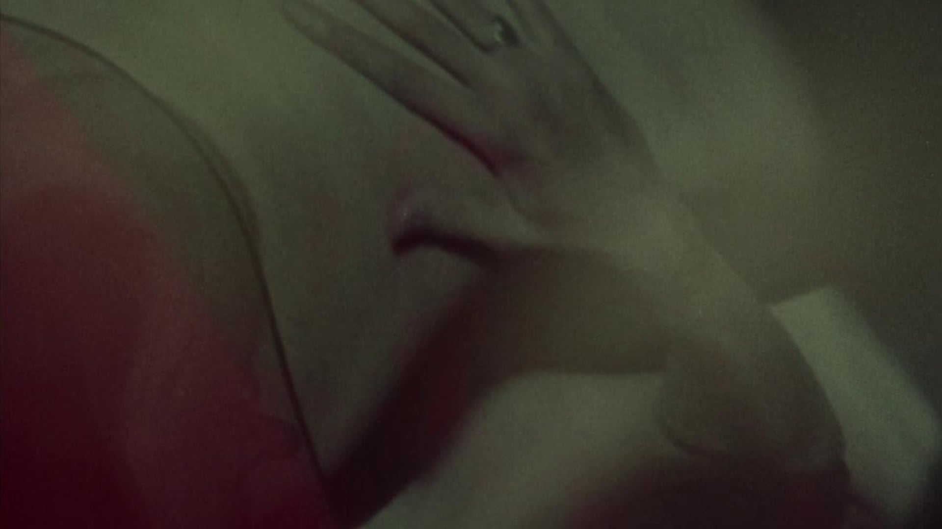 Foto do filme Dog Star Man: Part IV