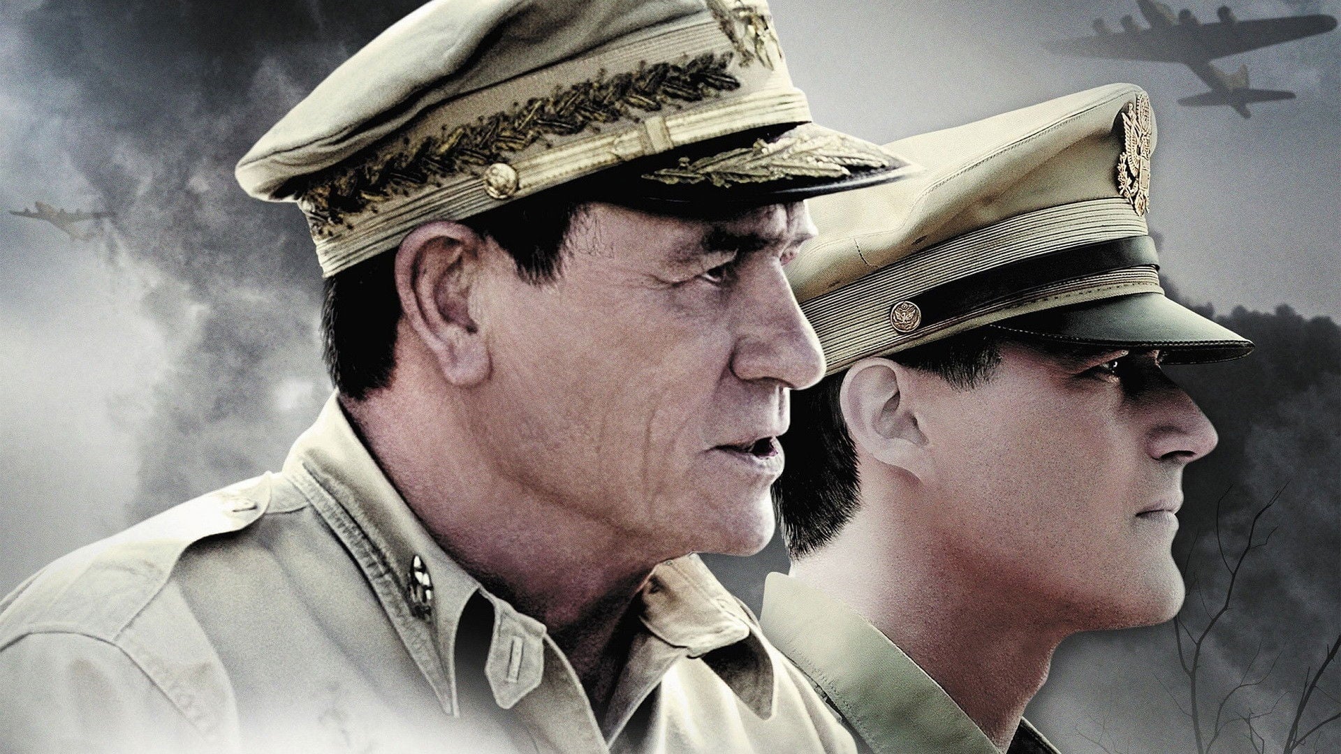 Foto do filme Imperador