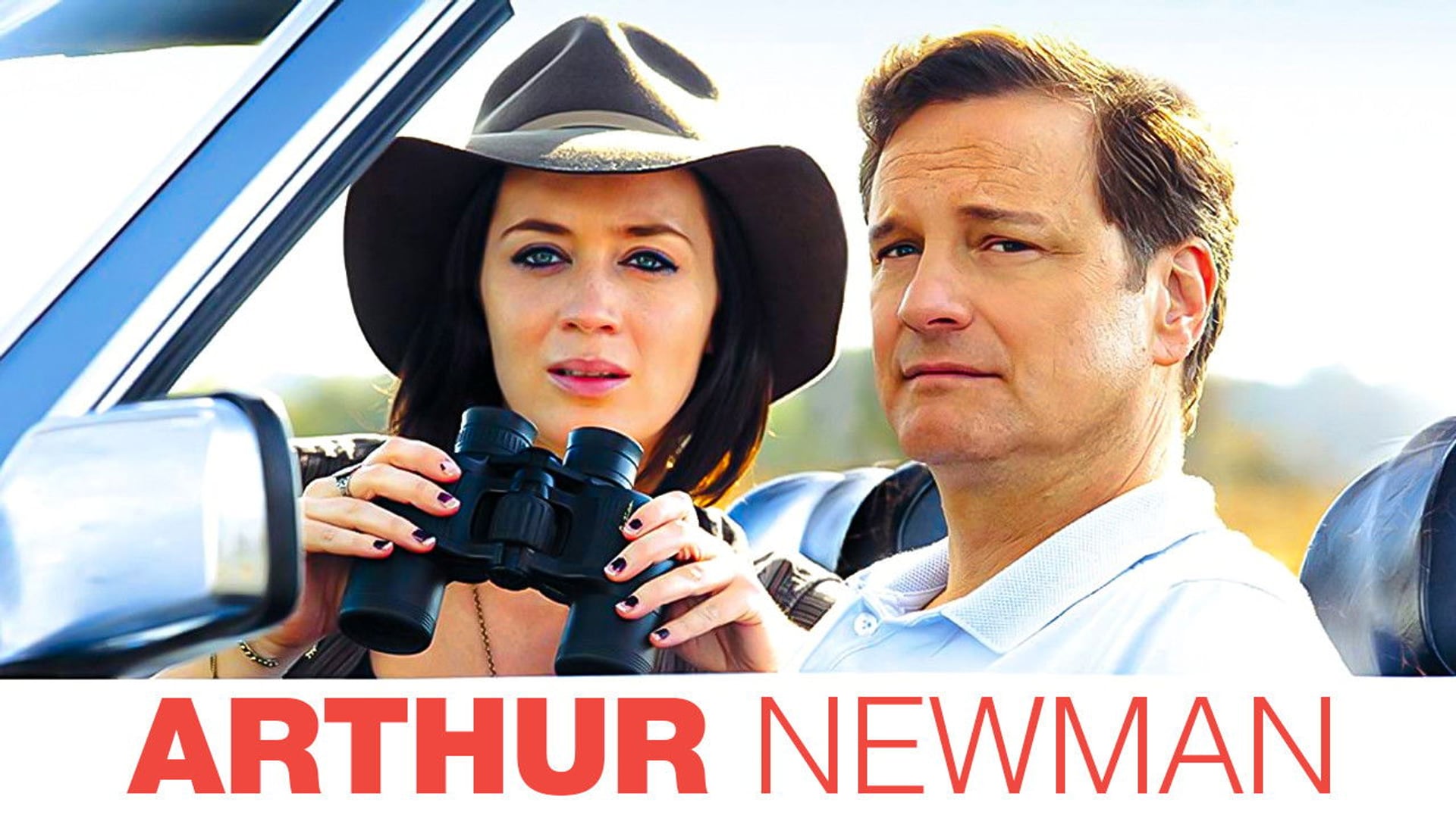 Foto do filme Meus Dias Incríveis