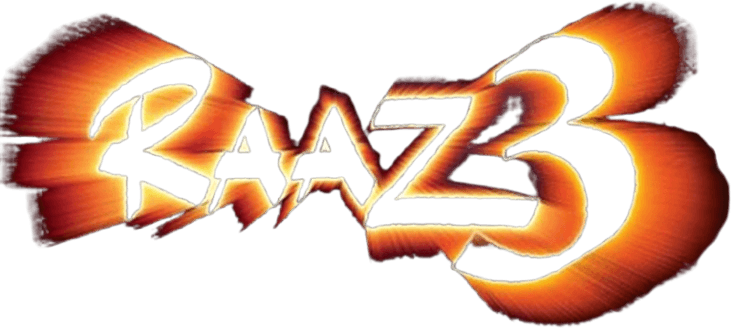 Foto do filme Raaz 3