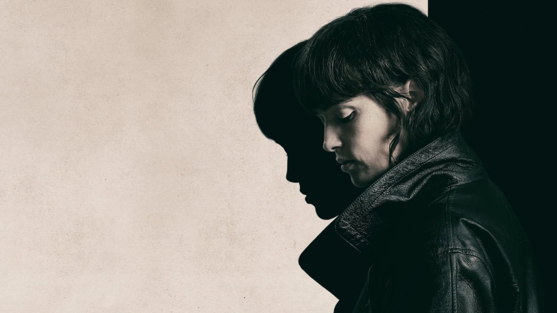 Foto do filme Um Fantasma na Batalha