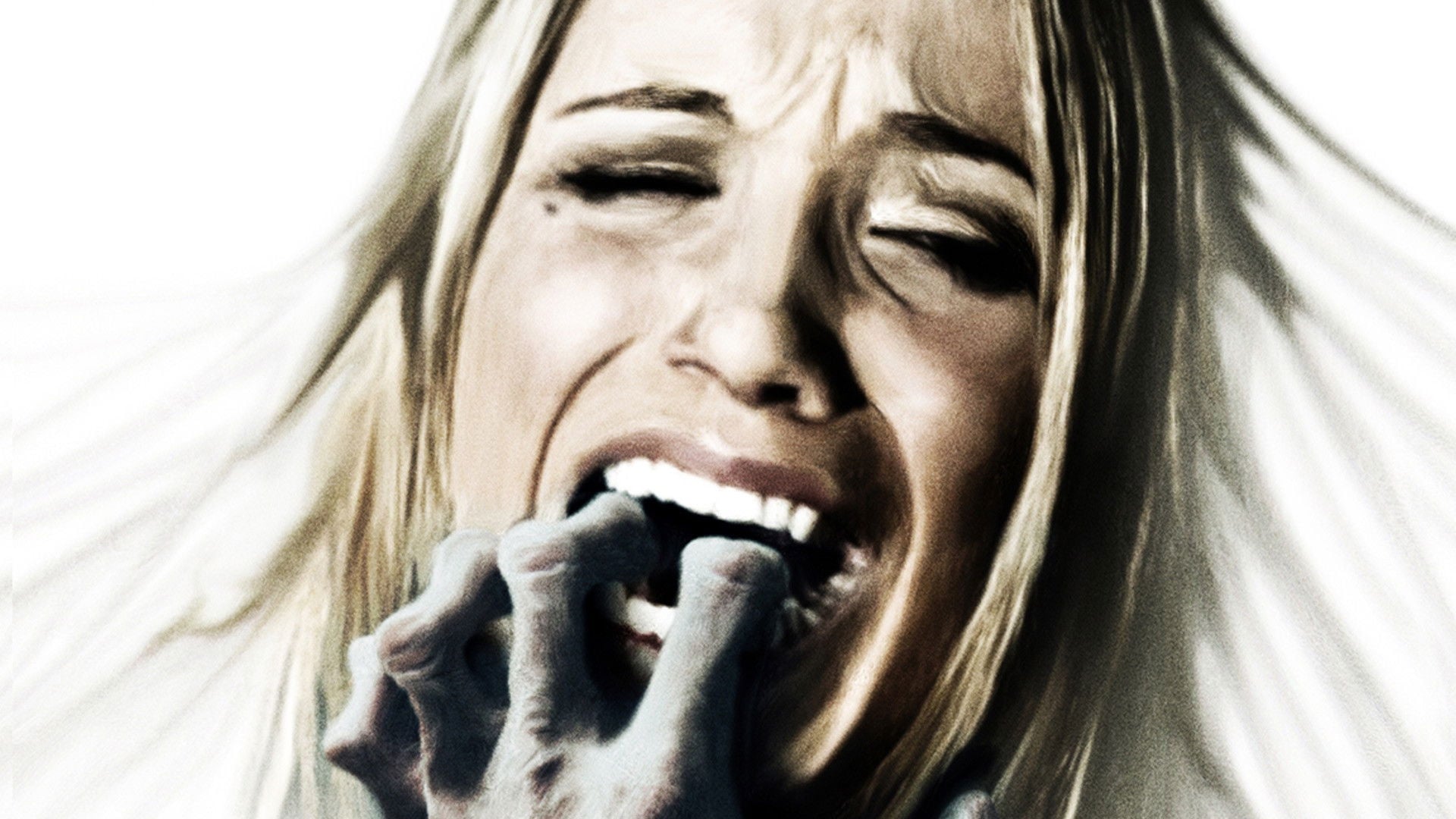 Foto do filme Hold Your Breath