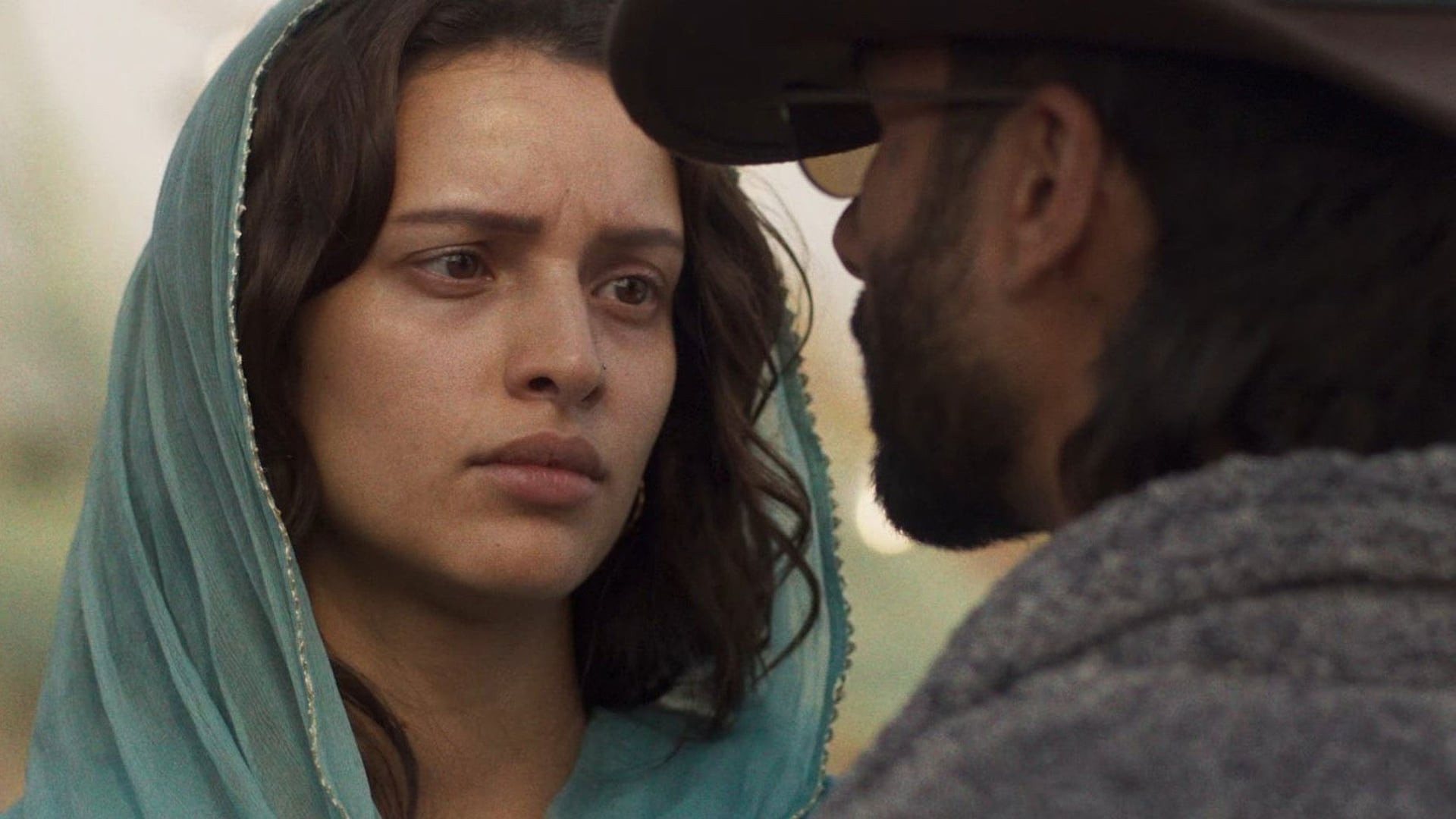 Foto do filme O' Romeo