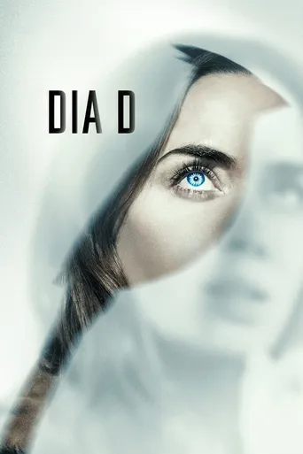 Dia D