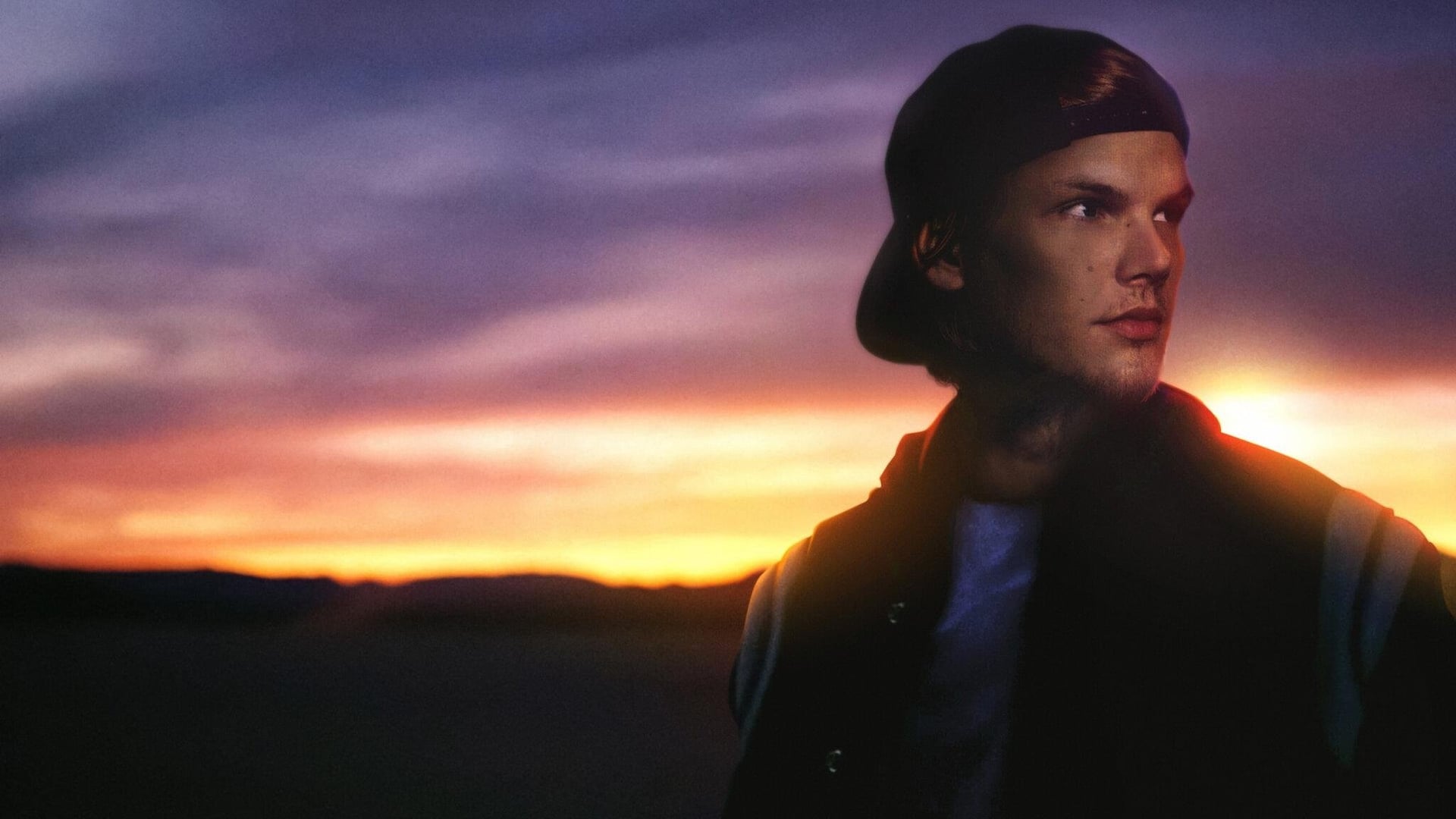 Foto do filme Avicii: Meu Nome é Tim