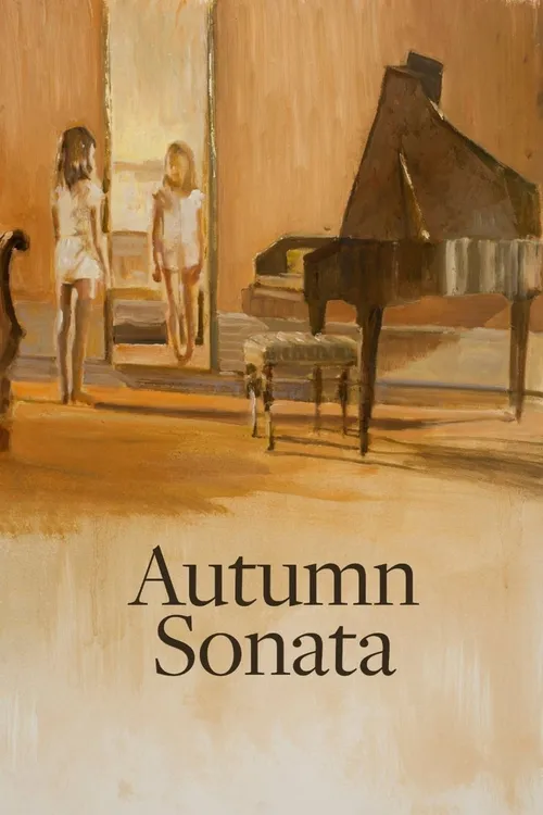 Sonata de Outono