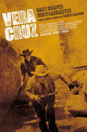 Vera Cruz