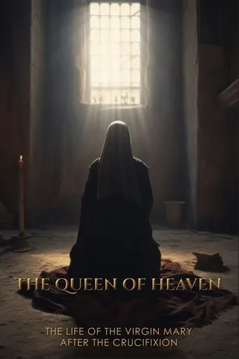The Queen of Heaven