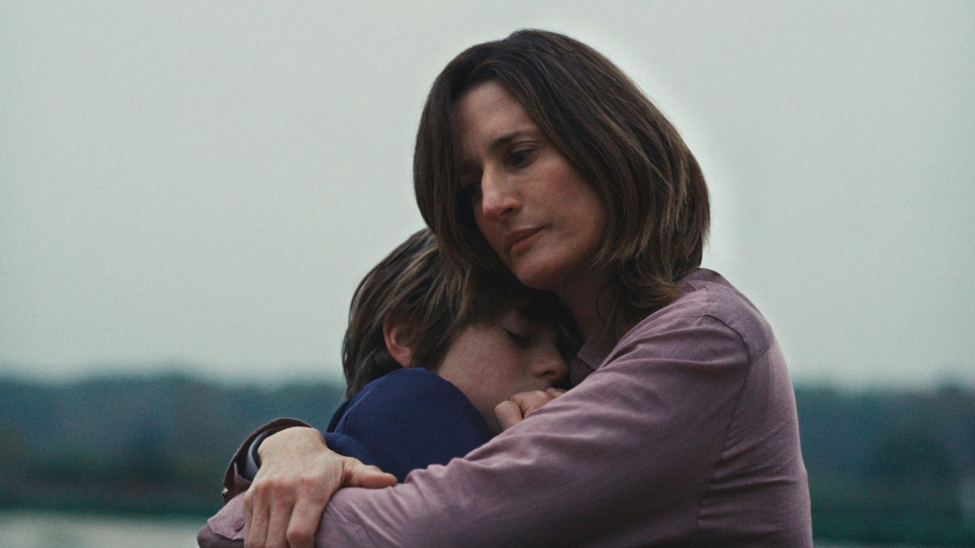 Foto do filme Les enfants vont bien