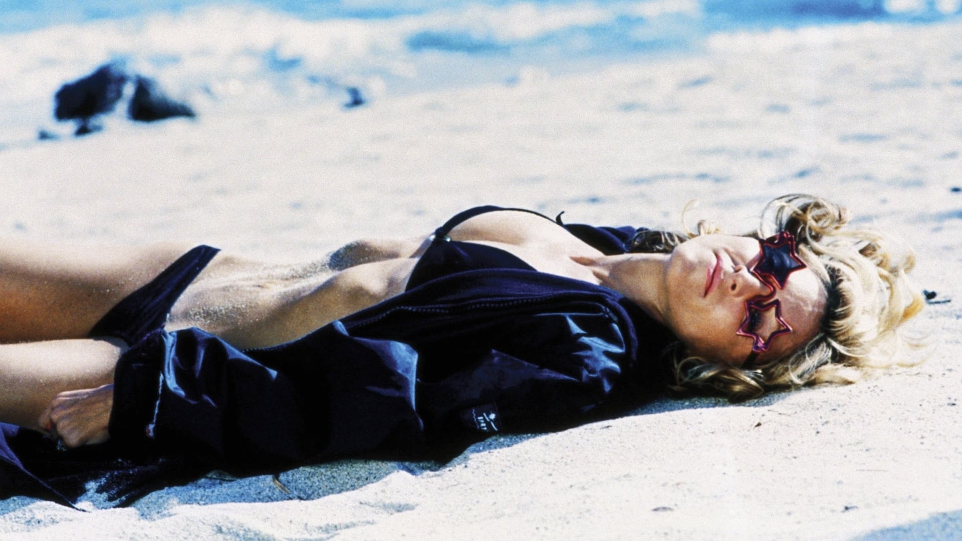 Foto do filme Destino Insólito