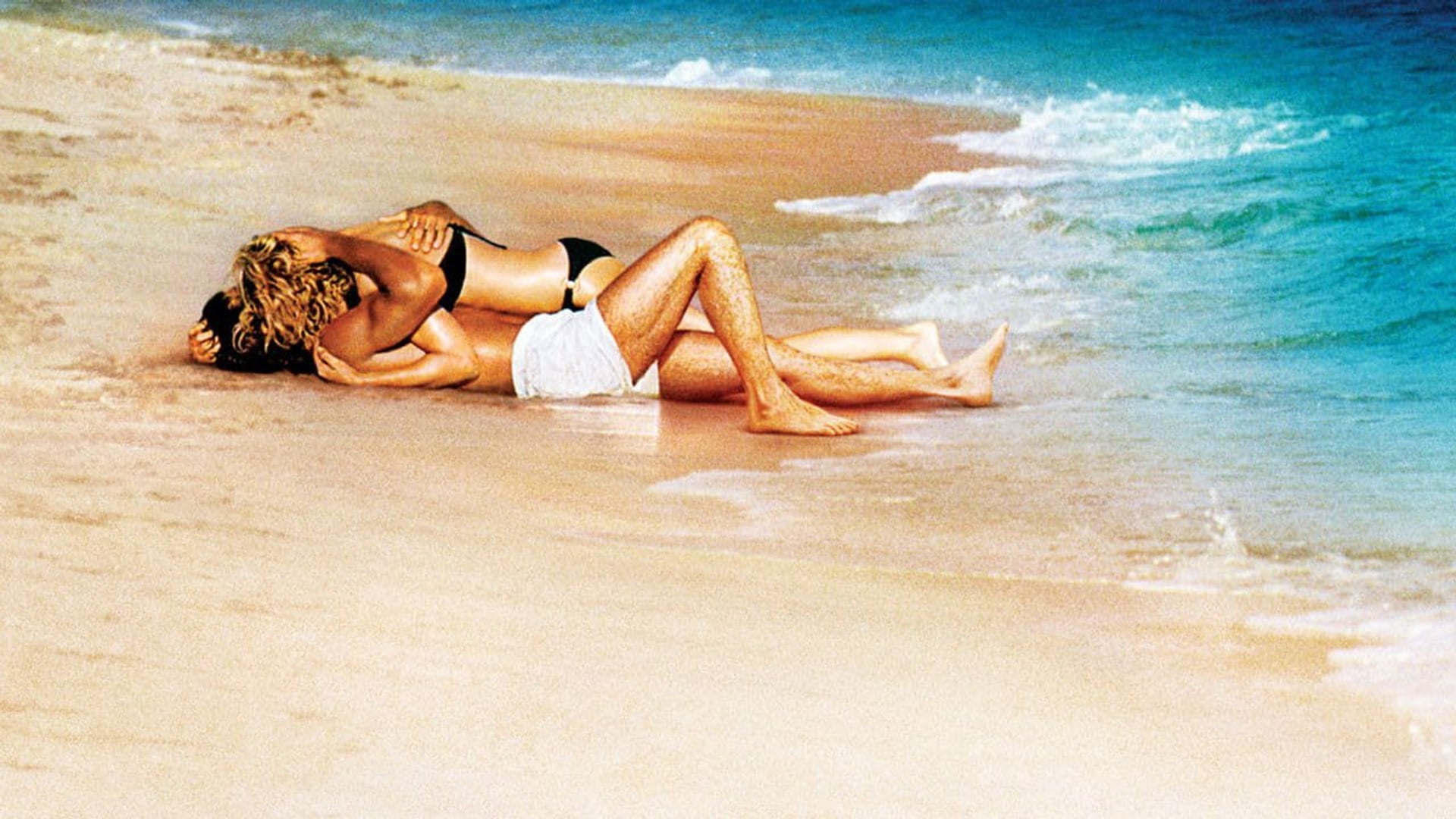 Foto do filme Destino Insólito