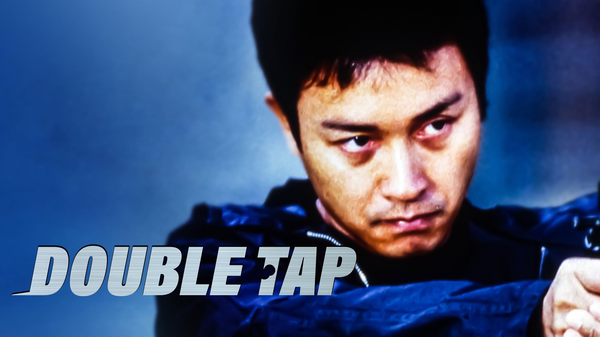 Foto do filme Double Tap