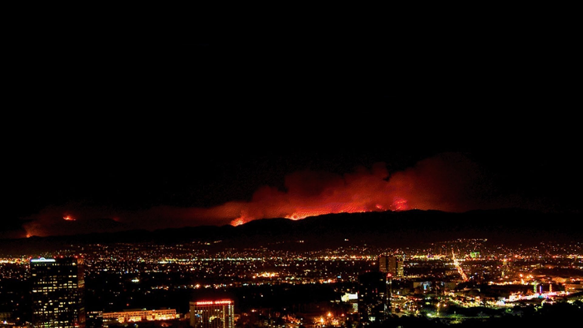 Foto do filme Artifact